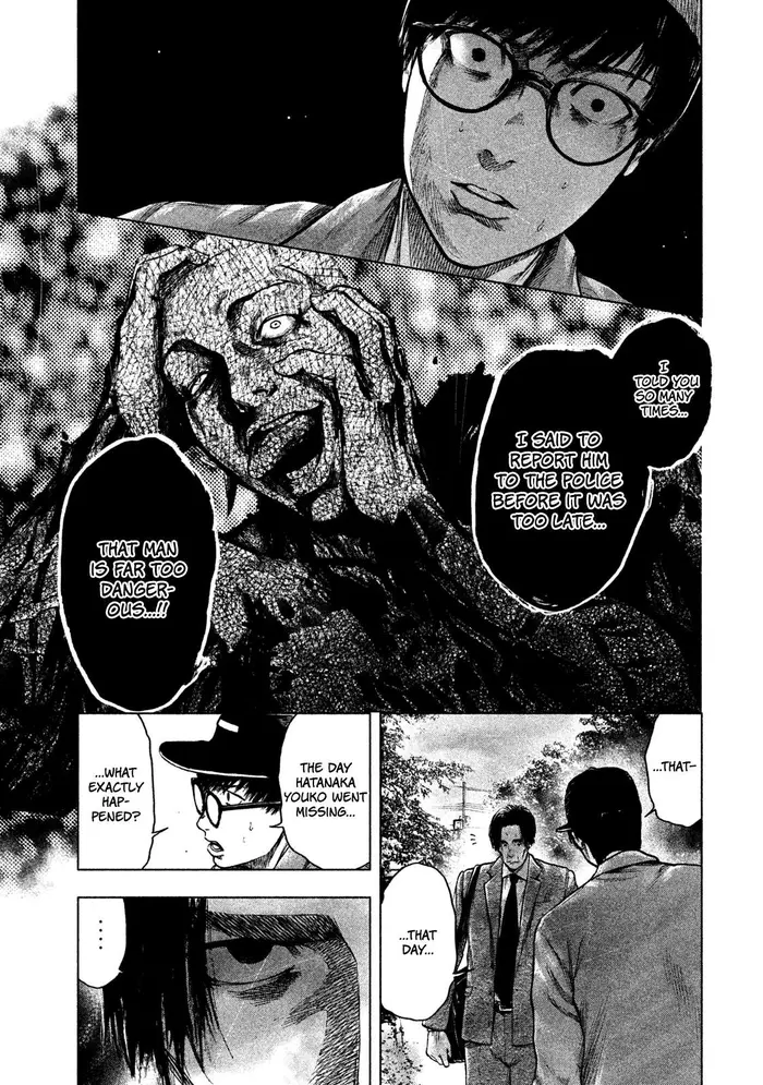 The Killer Inside Chapter 15 image 09_optimized